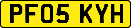 PF05KYH
