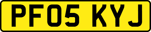 PF05KYJ