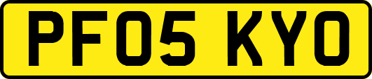 PF05KYO