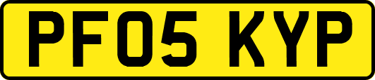 PF05KYP