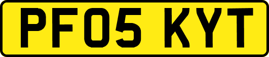 PF05KYT