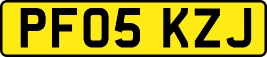 PF05KZJ