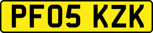 PF05KZK