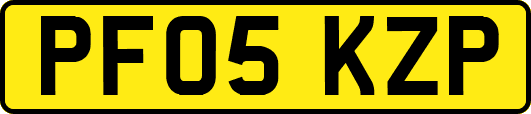 PF05KZP