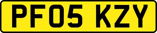 PF05KZY