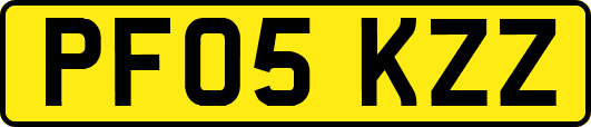 PF05KZZ