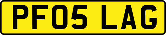 PF05LAG