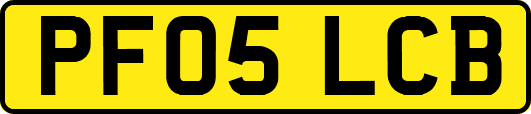 PF05LCB