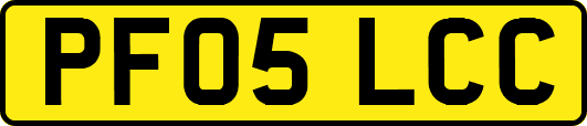 PF05LCC