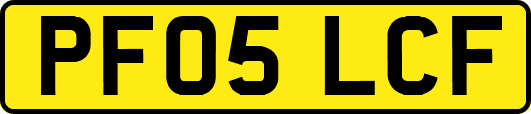PF05LCF