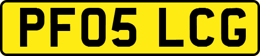 PF05LCG