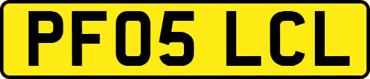 PF05LCL