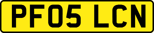 PF05LCN