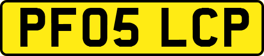 PF05LCP