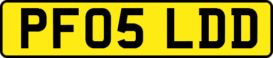PF05LDD