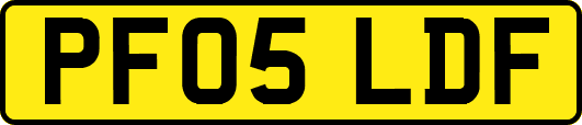 PF05LDF