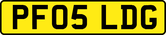 PF05LDG