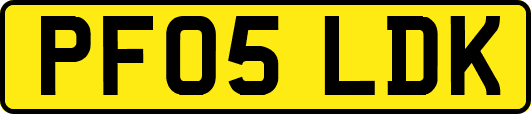 PF05LDK
