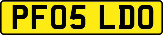 PF05LDO