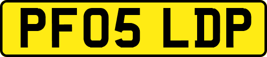 PF05LDP