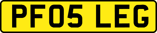 PF05LEG