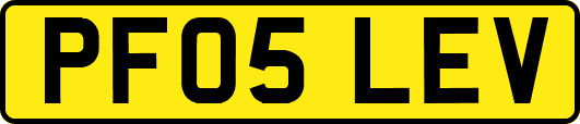 PF05LEV