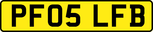 PF05LFB