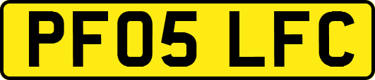 PF05LFC