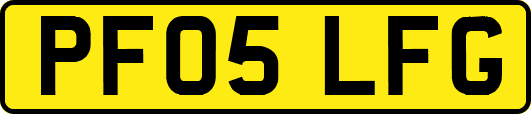 PF05LFG