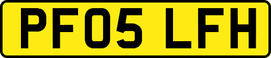 PF05LFH