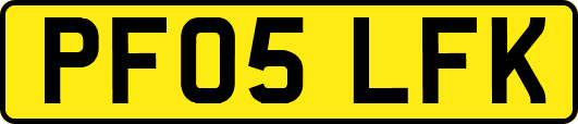 PF05LFK