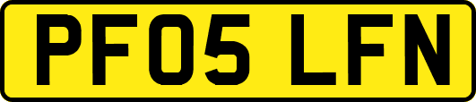PF05LFN