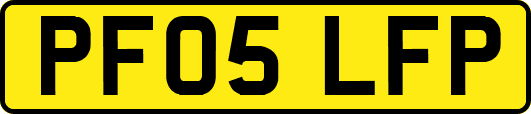 PF05LFP