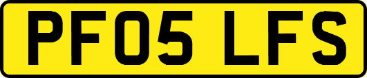 PF05LFS