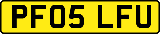 PF05LFU
