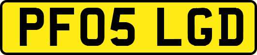 PF05LGD