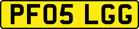 PF05LGG