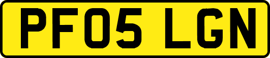PF05LGN