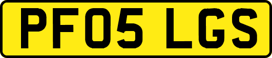 PF05LGS