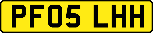 PF05LHH