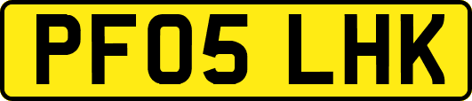 PF05LHK