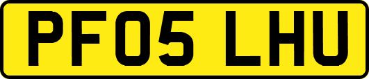 PF05LHU