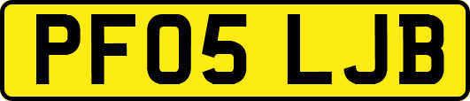 PF05LJB