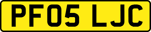 PF05LJC