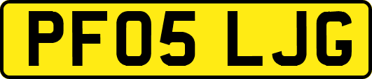 PF05LJG