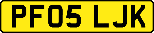 PF05LJK