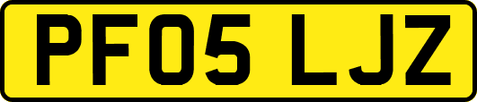 PF05LJZ