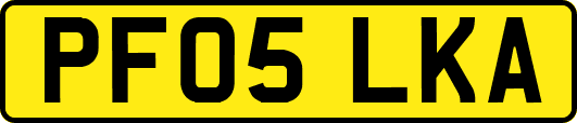 PF05LKA