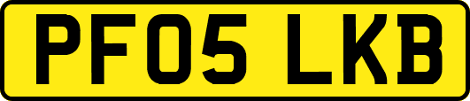 PF05LKB