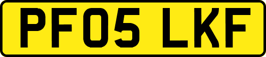 PF05LKF